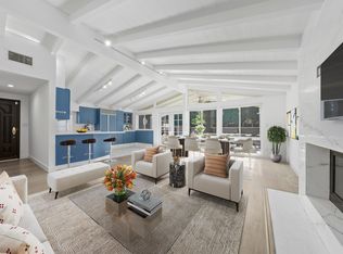 16314 Vincennes St, North Hills, CA 91343