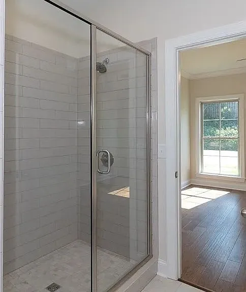 1630 Academy Dr #836 — Photo 11