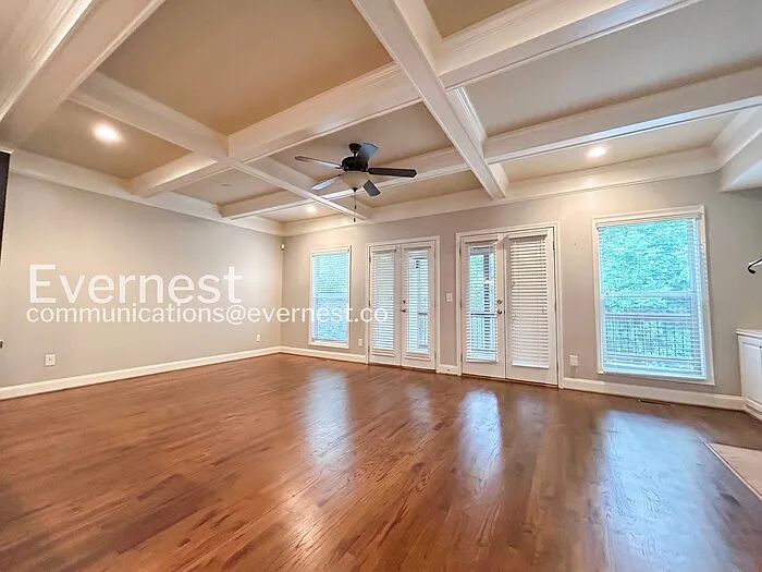 2148 W Village Ln SE — Photo 11