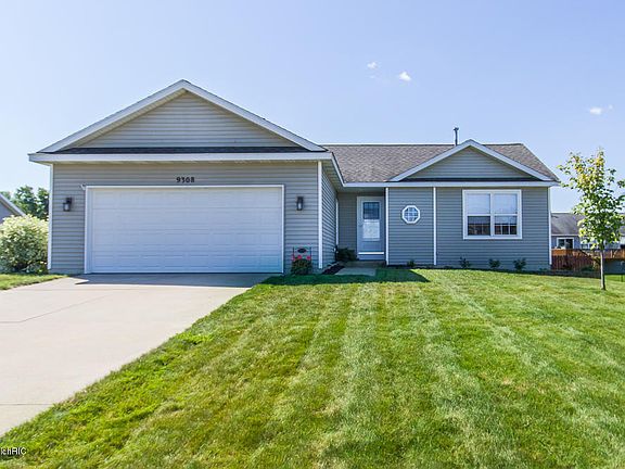 2nd image of 9308 Northwind Dr