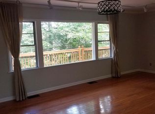 2320 Virginia Pl NE #D, Atlanta, GA 30305