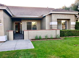 18042 N 49th St, Scottsdale, AZ 85254