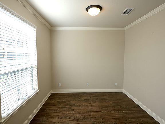 5th image of 5075 Italia Ln