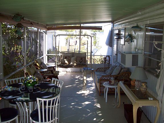 3rd image of 26247 Imperial Harbor Blvd