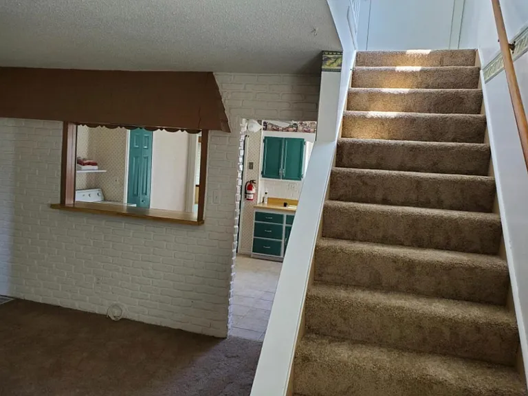 27358 Palmer Blvd — Photo 6