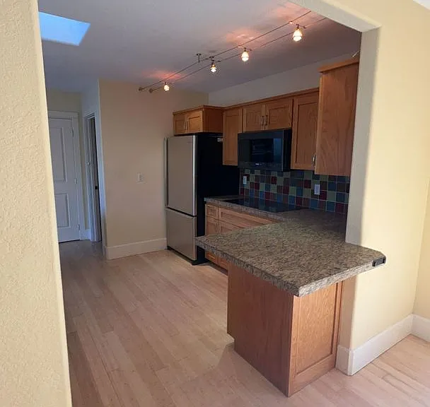 4406 San Juan Dr — Photo 11