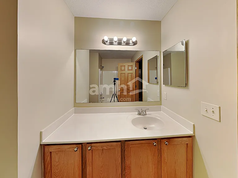 4069 Boyer Ridge Dr — Photo 15