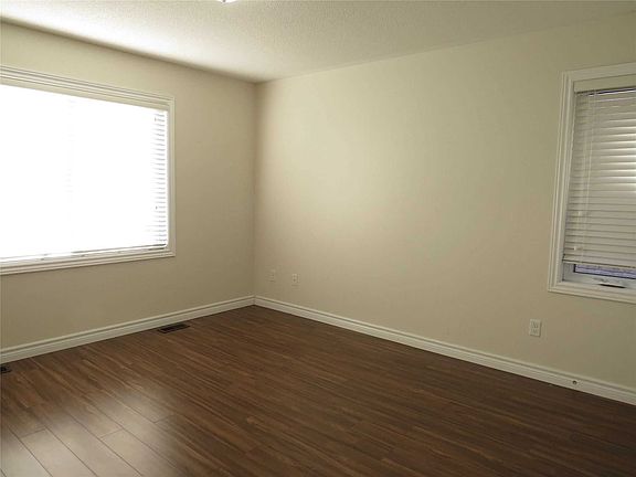 5th image of 1254 Ashland Dr