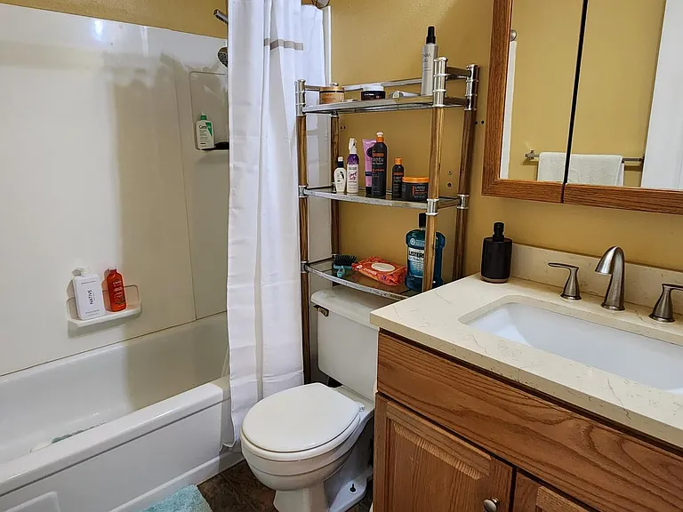 4650 Reka Dr #F17 — Photo 6