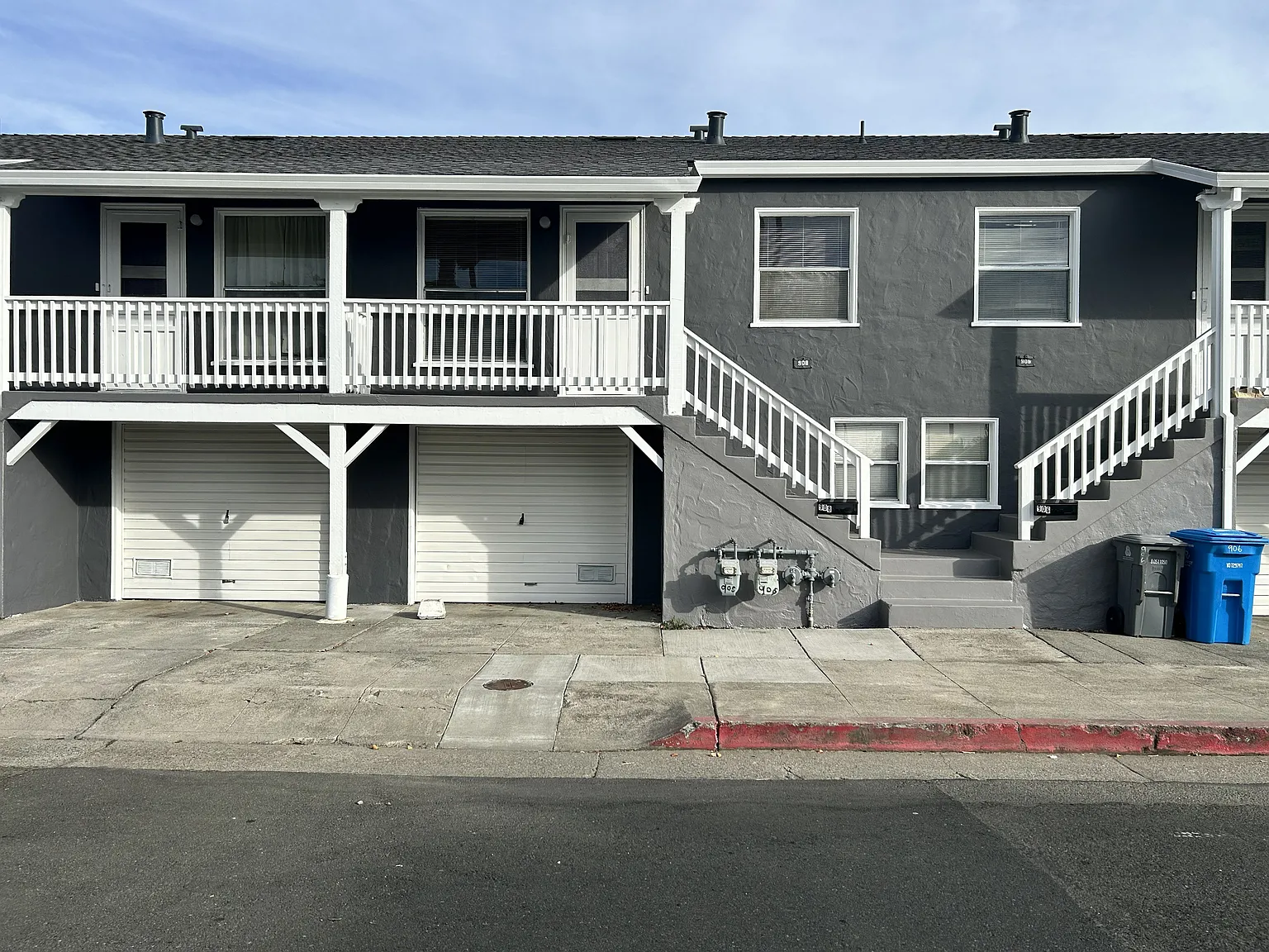 Studio, $1,700 — Photo 4