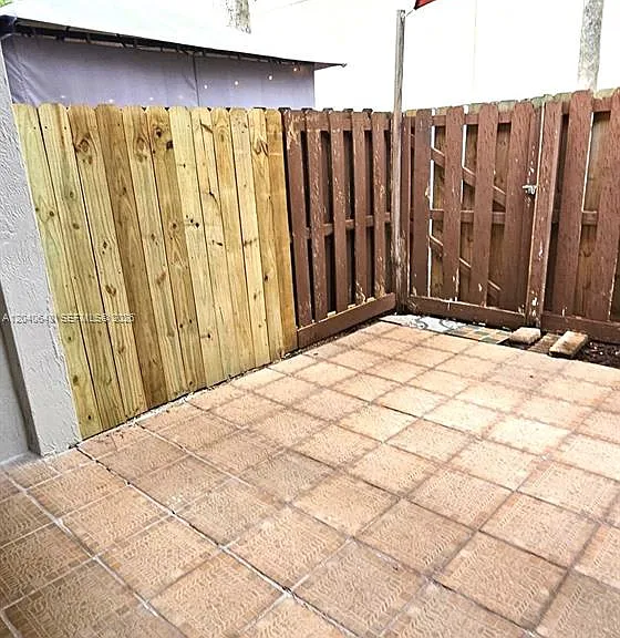 14169 SW 120th Ct #7-13 — Photo 22