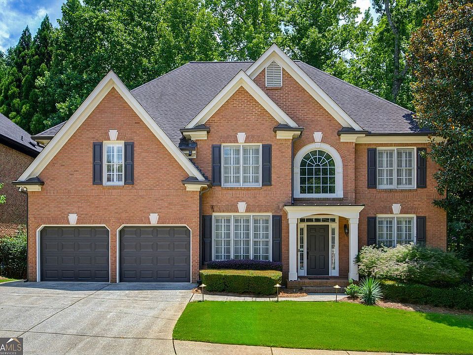 1st image of 735 Westwind Ln