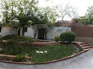 1734 Royal Blvd, Glendale, CA 91207