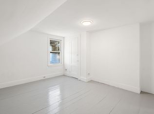 44 High St #1, Amesbury, MA 01913