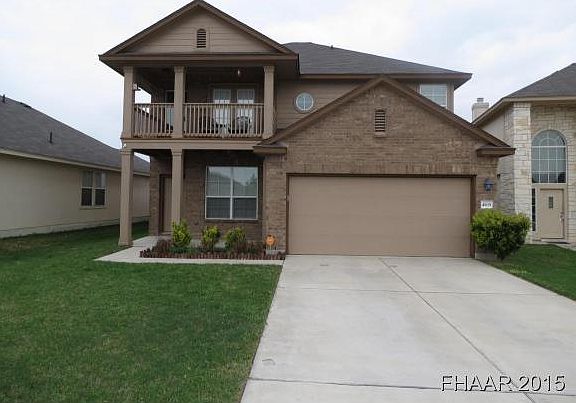 2nd image of 4909 Lions Gate Ln