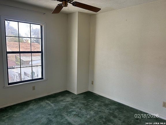 4th image of 170 Avenida Juarez