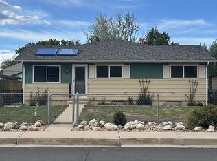 116 Chestnut St, Windsor, CO 80550