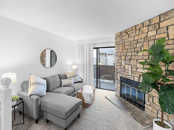 5th image of 2929 W Floyd Avenue #119