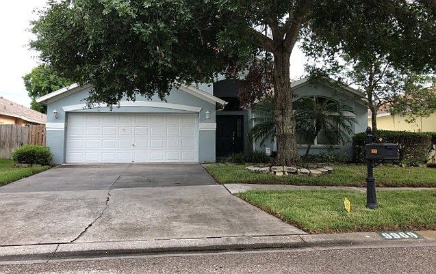 1st image of 9969 Stockbridge Dr