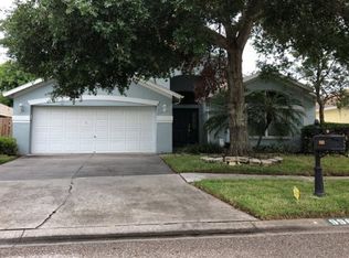 9969 Stockbridge Dr, Tampa, FL 33626