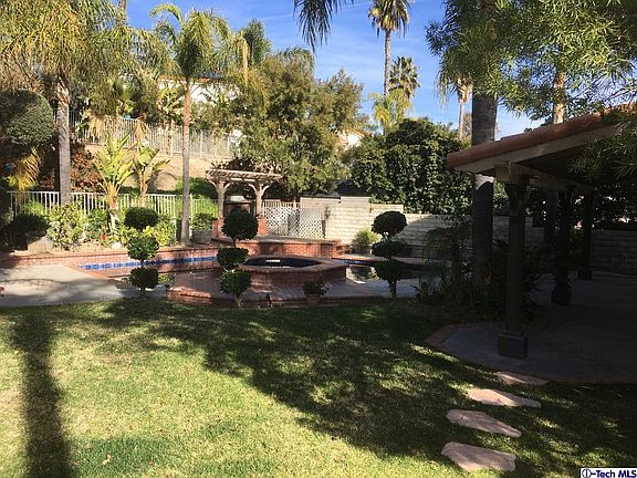 4th image of 25433 Hardy Pl