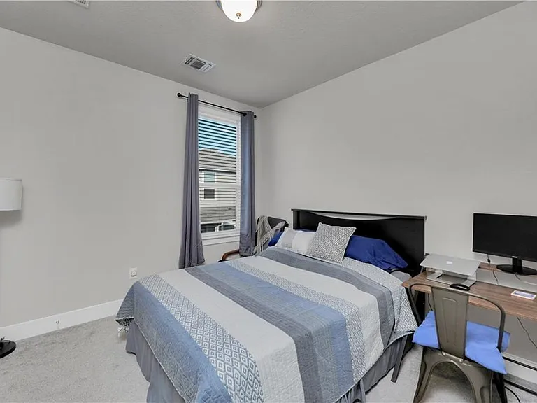 11318 Faneuil Way #116 — Photo 33