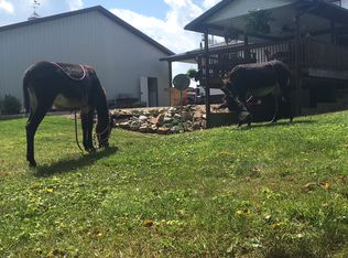 4400 Piper Rd, Zanesville, OH 43701