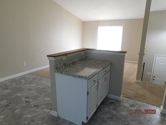 5th image of 505 Brookwood Dr