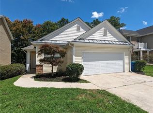 5430 Sable Bay Point, Atlanta, GA 30349