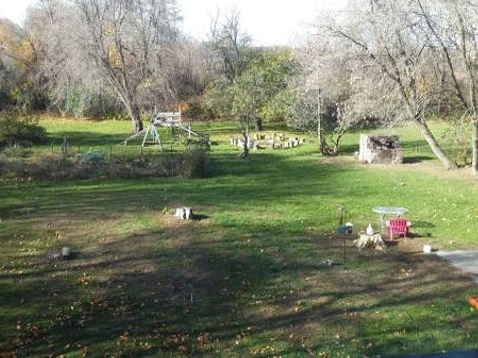 5174 Shelburne Road 5174 Shelburne Rd Shelburne VT Zillow