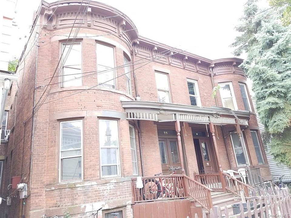 1st image of 77 Courtney Ave