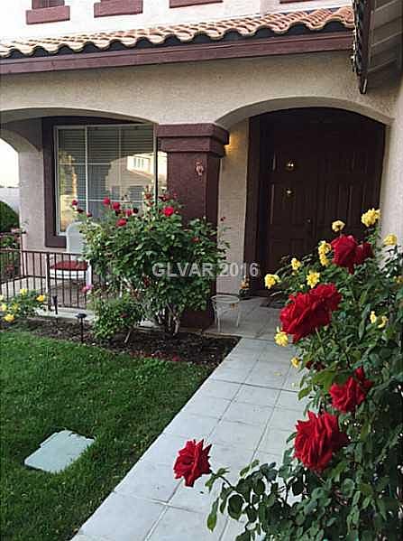 1st image of 710 Nickleby Ave