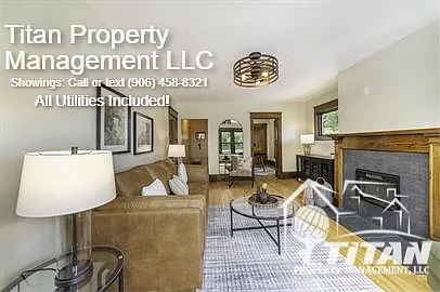 114 West Arch Street - 3 — Photo 1