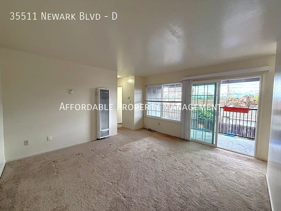 35511 Newark Blvd. #D, Newark, CA 94560 — Photo 4