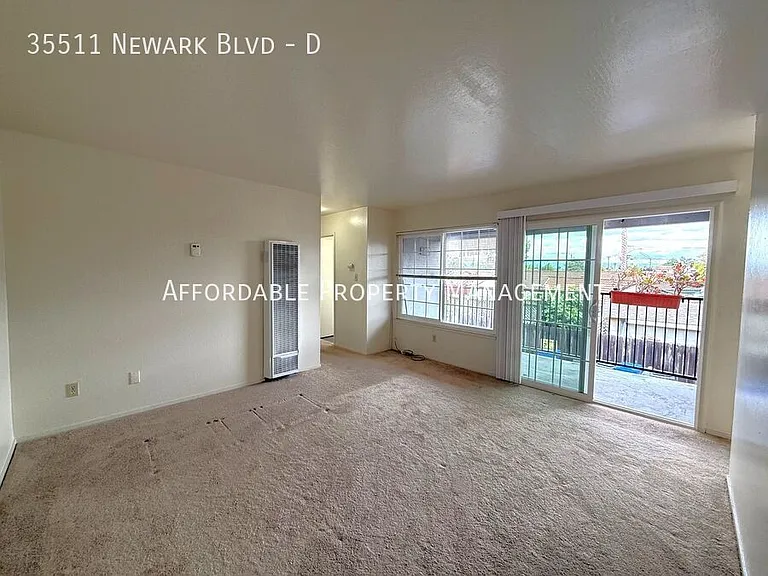 35511 Newark Blvd #D — Photo 4
