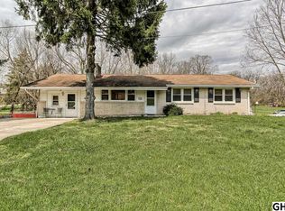 3272 Fulling Mill Rd, Middletown, PA 17057