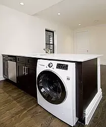 Rented by Avenues Real Estate