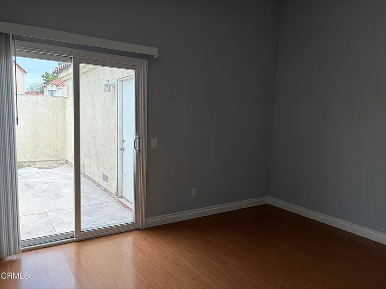1383 N Mariner Way — Photo 17