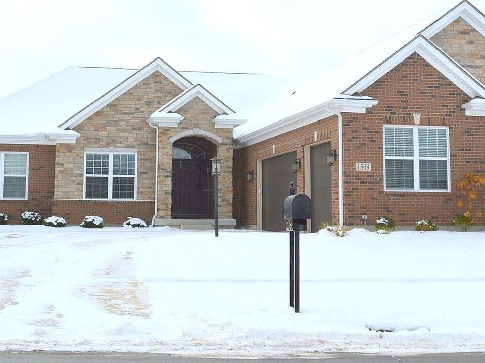 1st image of 1509 Lemans Blvd