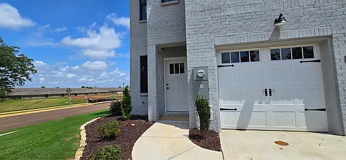 71 She Oak Dr Photo 1
