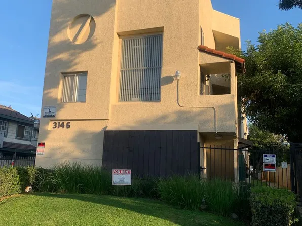 3146Vine, 3146 Vineland Ave #Vin6, Baldwin Park, CA 91706