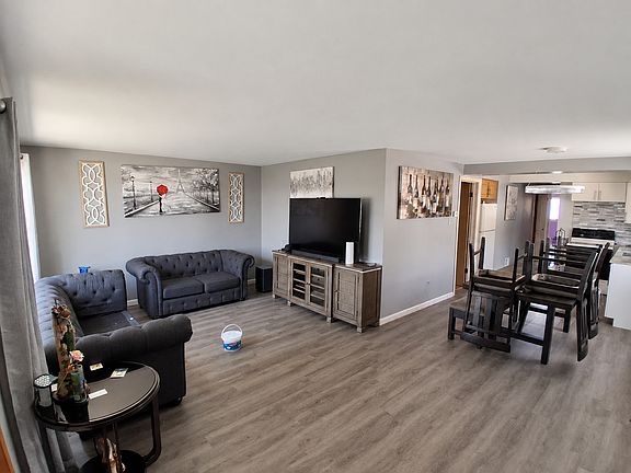 4th image of 13024 S Burley Ave