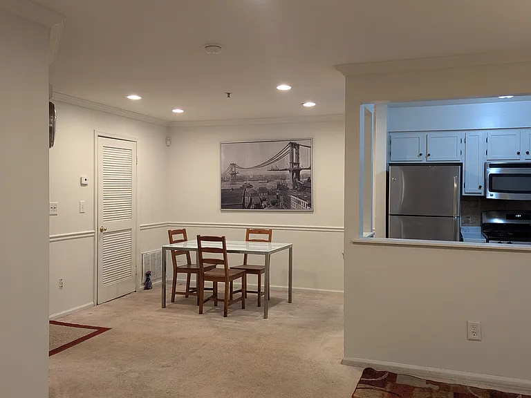 612 Waterford Dr — Photo 6