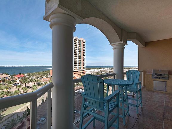 5th image of 1 Portofino Dr Suite 705