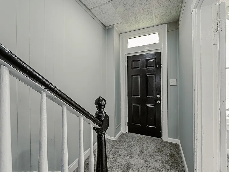 1314 N 21st St — Photo 9