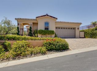 6230 Playa Vista Pl, Avila Beach, CA 93424
