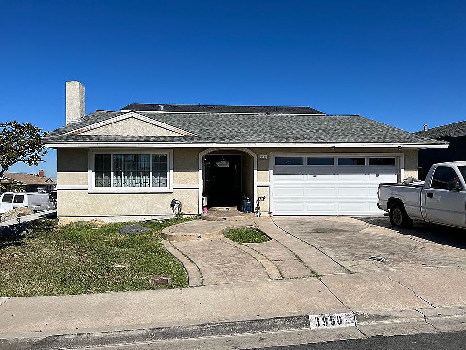 1st image of 3950-52 Debbyann Pl