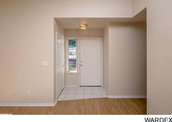 3rd image of 9810 S Kingman Dr