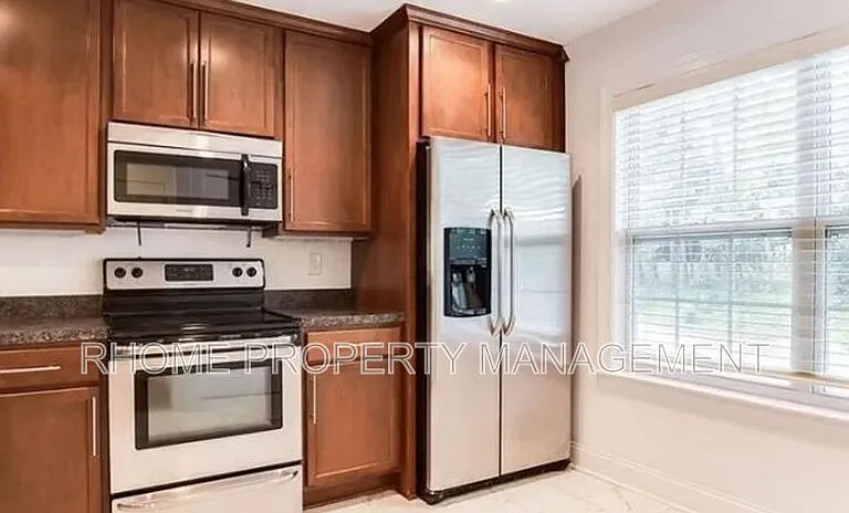 352 Teal Ct — Photo 6