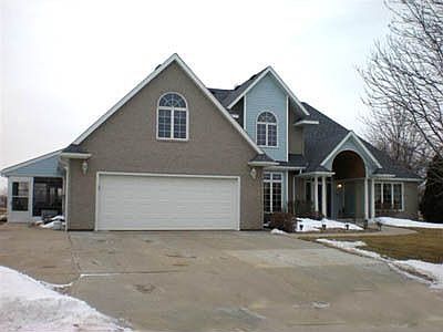 1st image of 316 Kurtz Dr